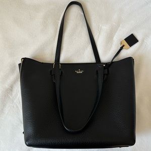 Kate Spade Carter Street Selena